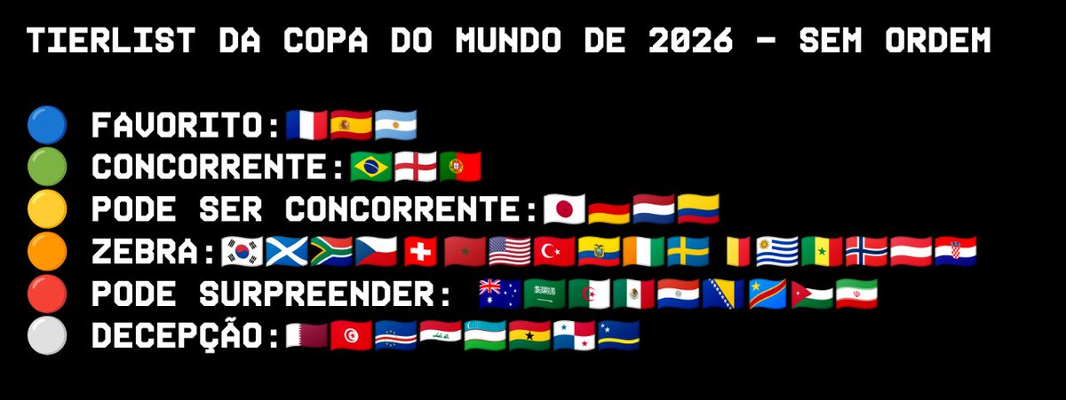 FlaFusca ᶜʳᶠ tweet media