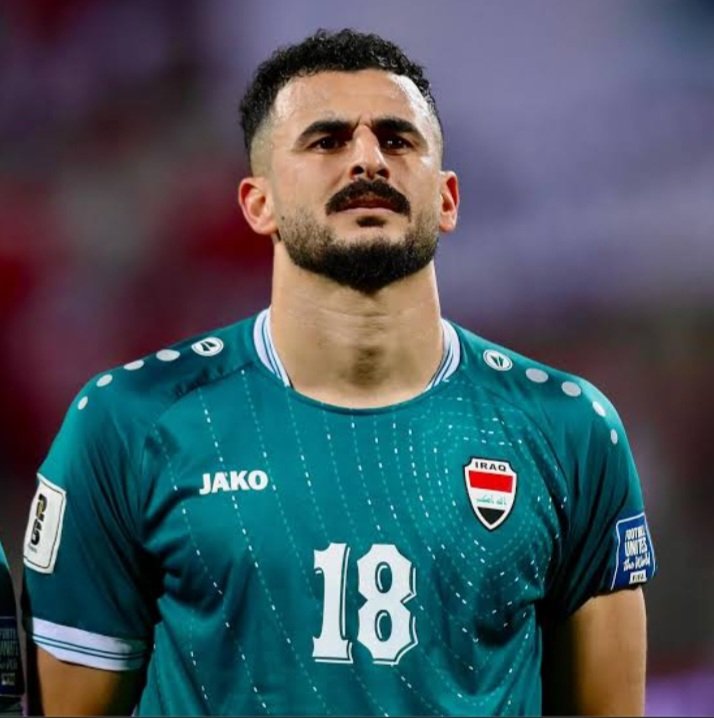 Tariq ⓯ tweet media