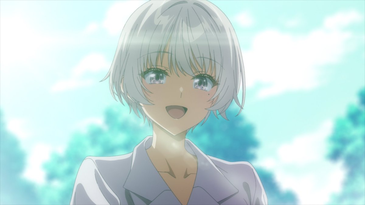 橋比呂コー tweet media