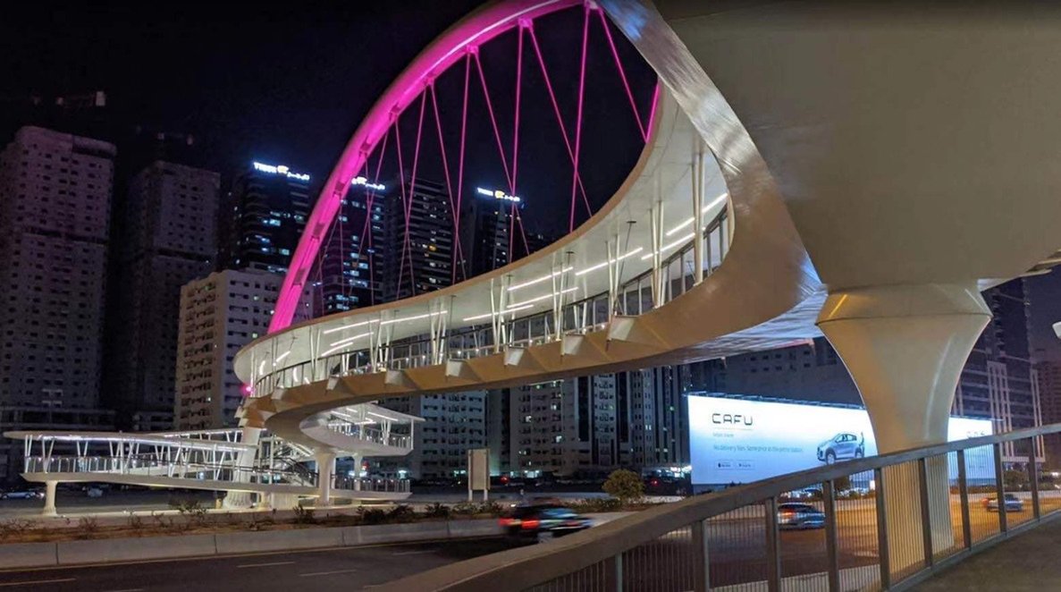 escstructures's tweet photo. If it disappears at night, it is just a structure.
If it stands out, it becomes a landmark.

ESC Group delivers steel solutions that perform and define the space around them.

Build something that lasts beyond daylight. 

Connect with us.
✉️ info@escsteelstructures.com https://t.co/tZC1y42LKE