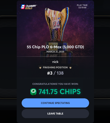 Nick Evans tweet media