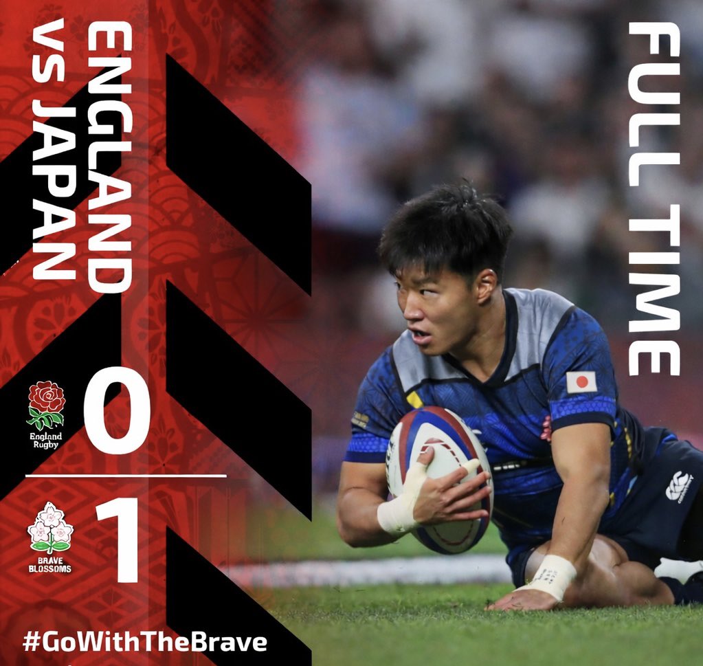 ユニオン tweet media