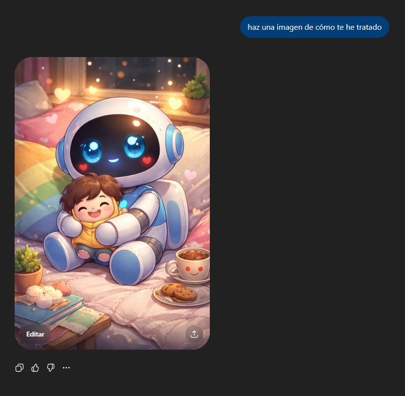 Edel Pineda tweet media