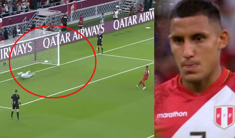 𓆰KINGzCARNAGE 𓆪 tweet media