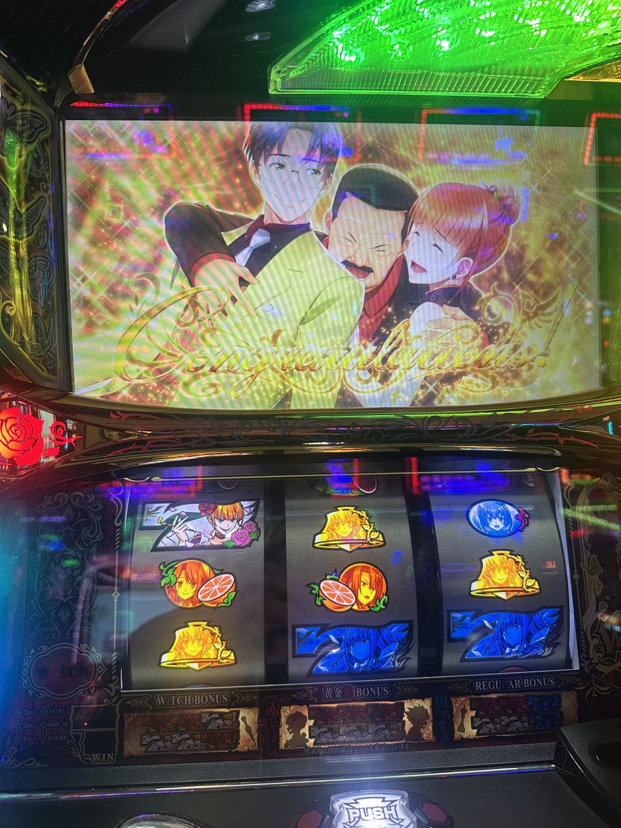 おこじ tweet media