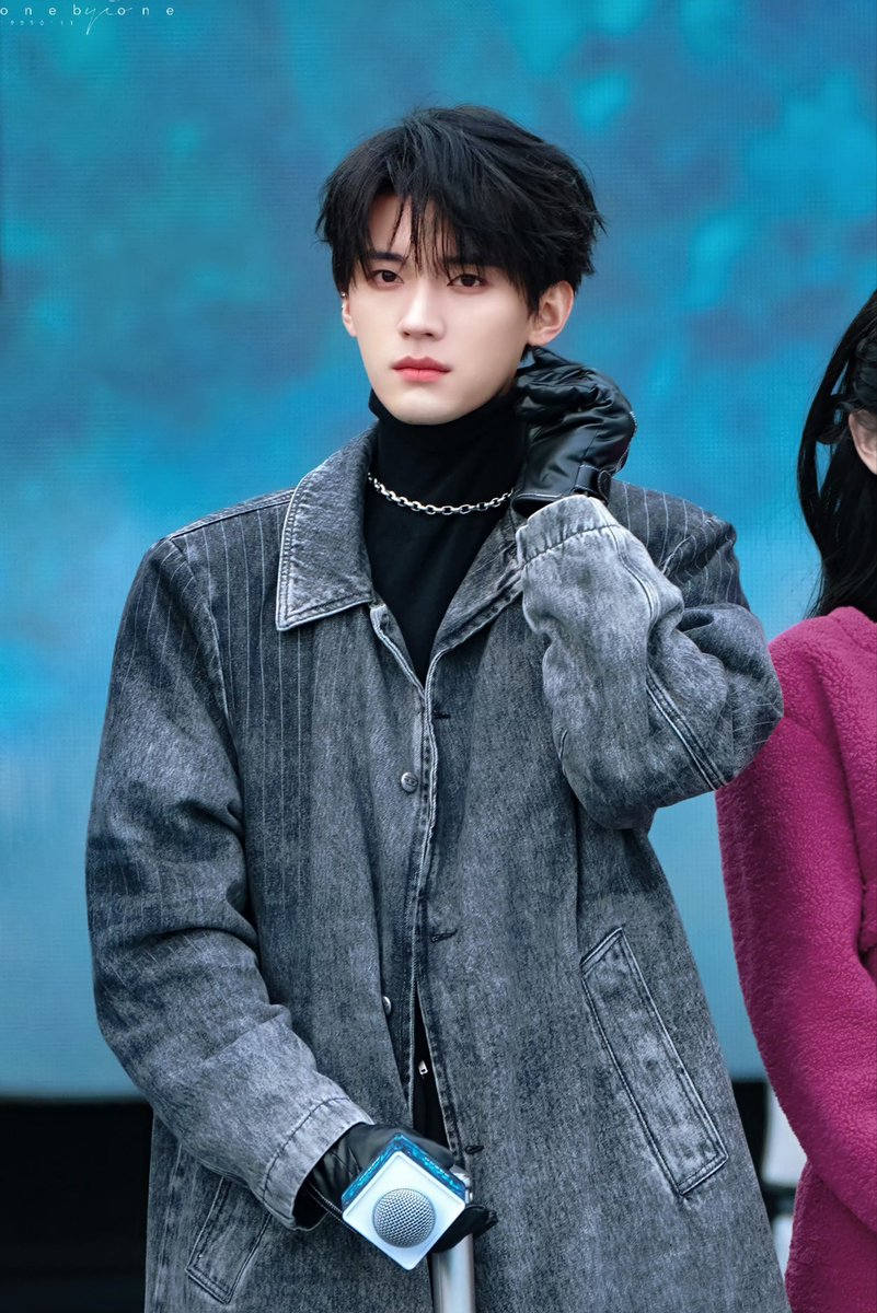 𝙨𝙞𝙚𝙩𝙚 🫧 tweet media