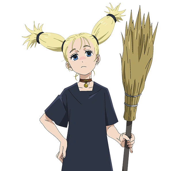 Jujutsu Kaisen Anything Bot tweet media