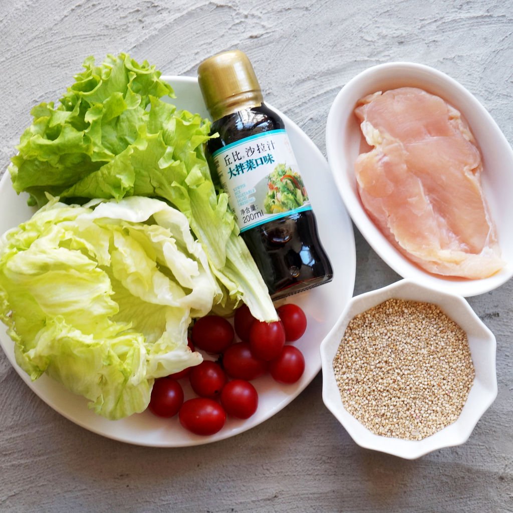 Allan Swers tweet media