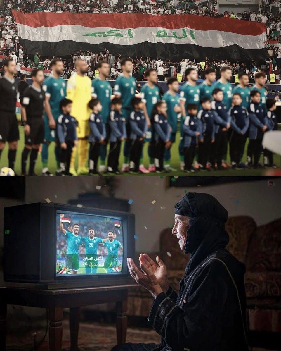 محمد الشيباني 💛 tweet media