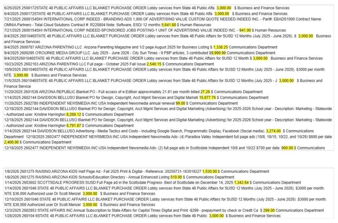 Tiffany Hawkins tweet media