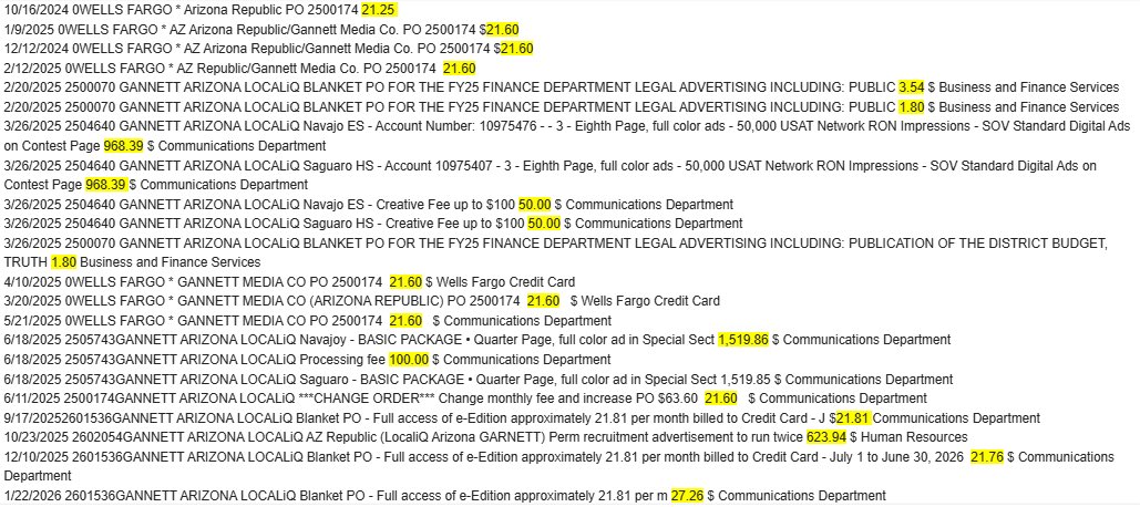 Tiffany Hawkins tweet media