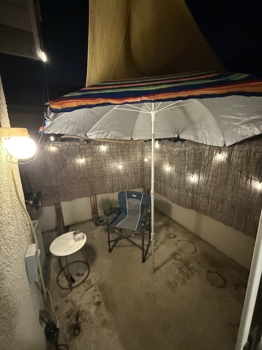 Big Ears Inc. @🌋🔜FWA tweet media