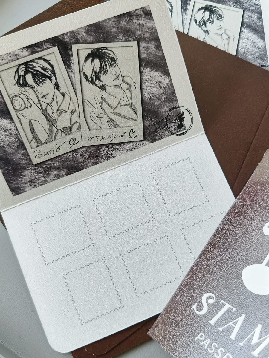 ร้านDin #รับทำgiveaway tweet media