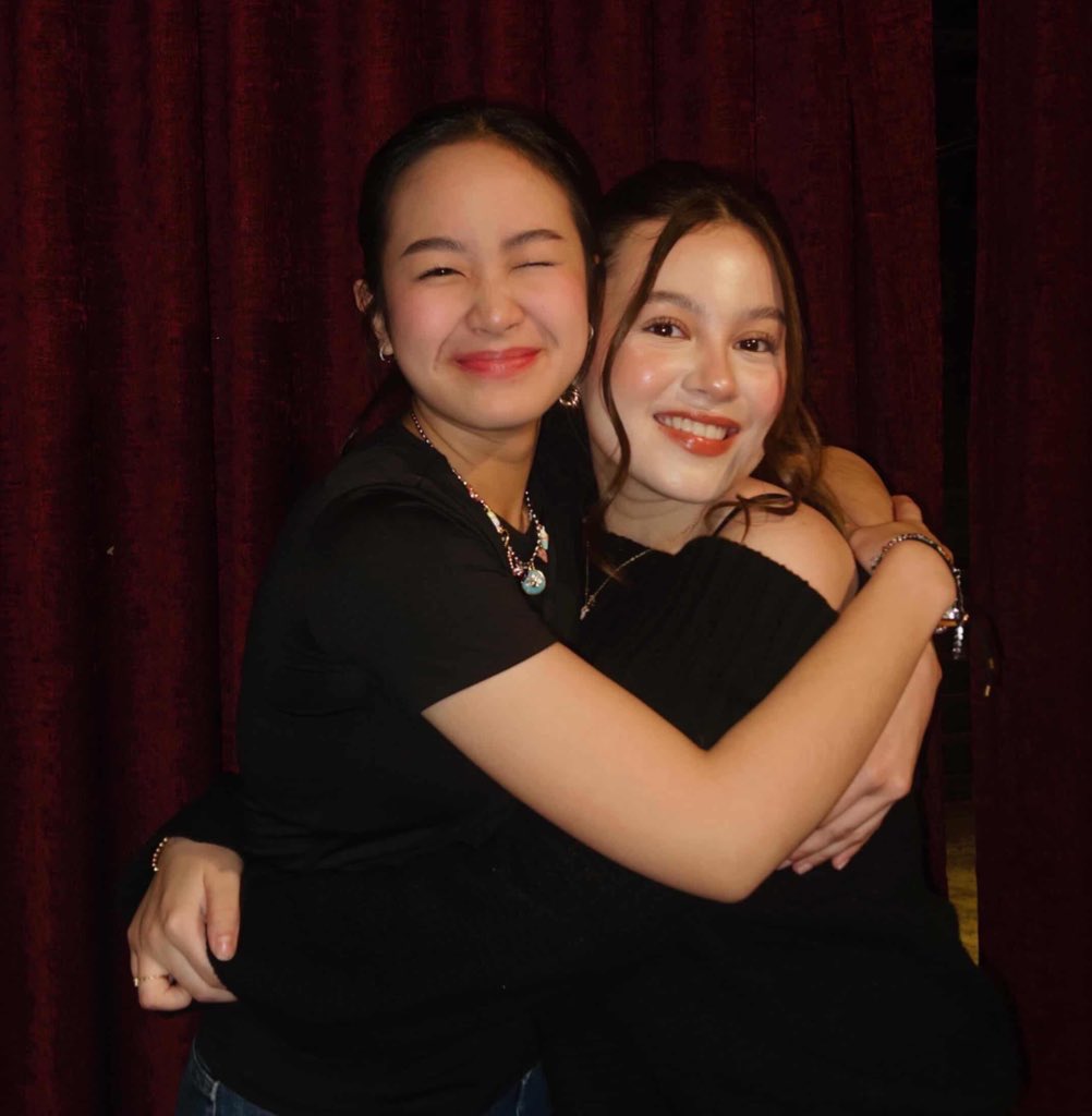 mikhwave's tweet image. this is my jornee 2.0 #mytruth #capkrys