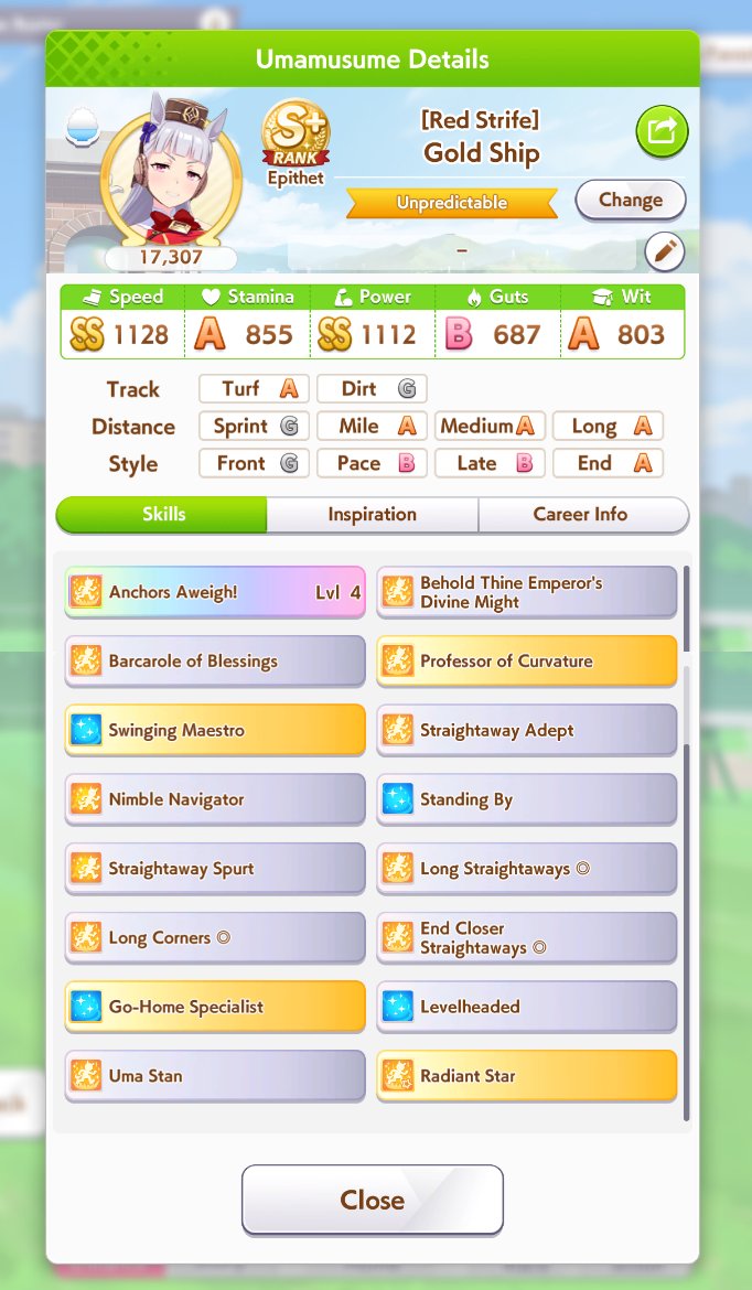 Withdrawn Stranger tweet media