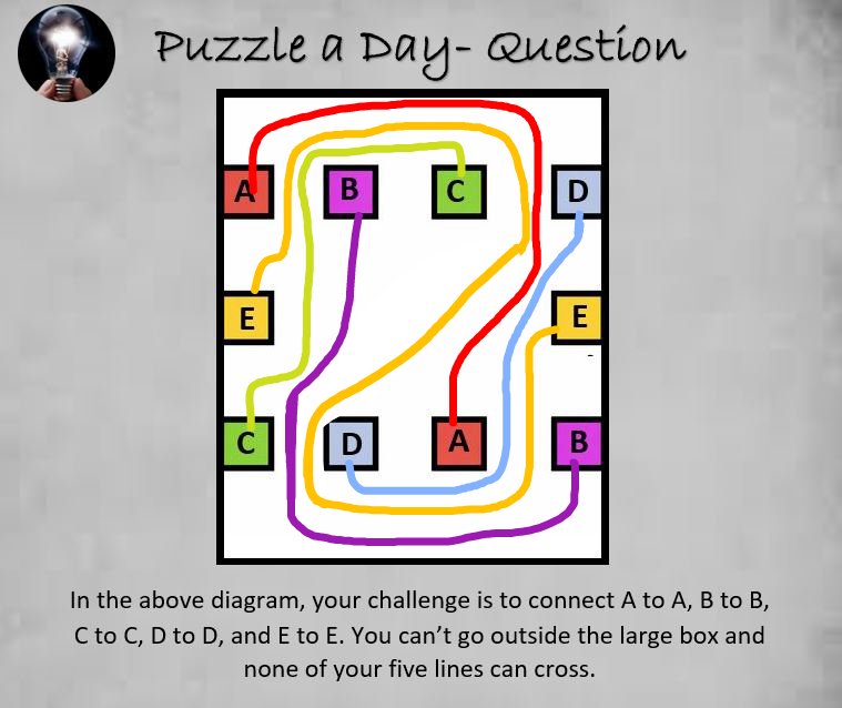 Bilsel Yılmaz tweet media