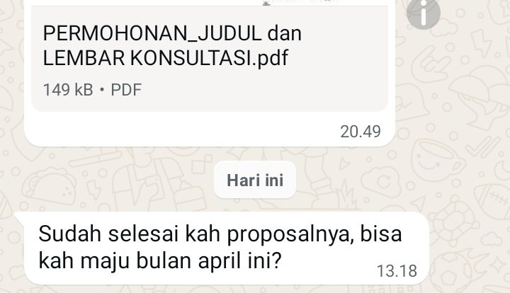 ಇ cayena tweet media