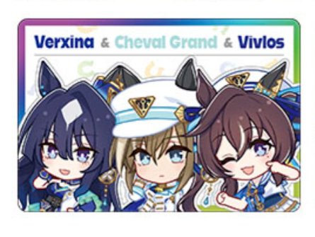 みゅう☆ツイフあり〼 tweet media