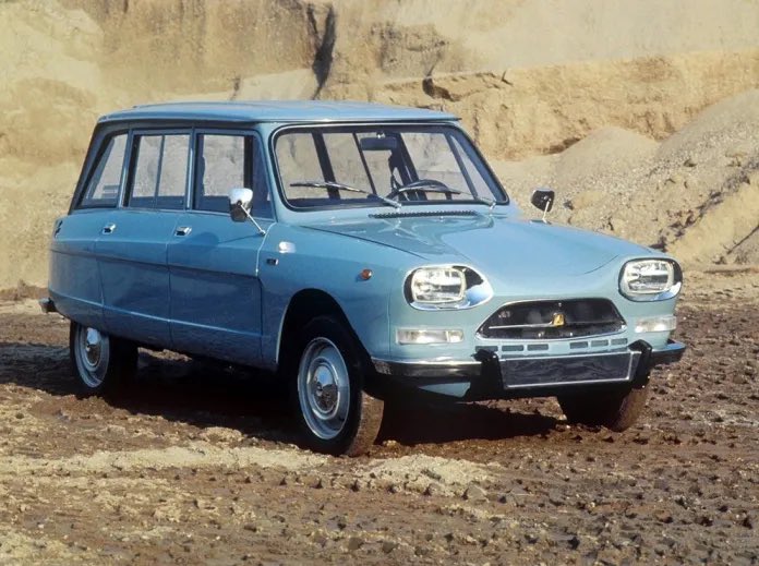 Jack🅾️line 🏍🚘 tweet media