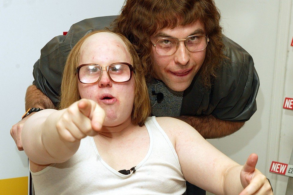 ぐりあん（顧理安 Gùlǐān） tweet media