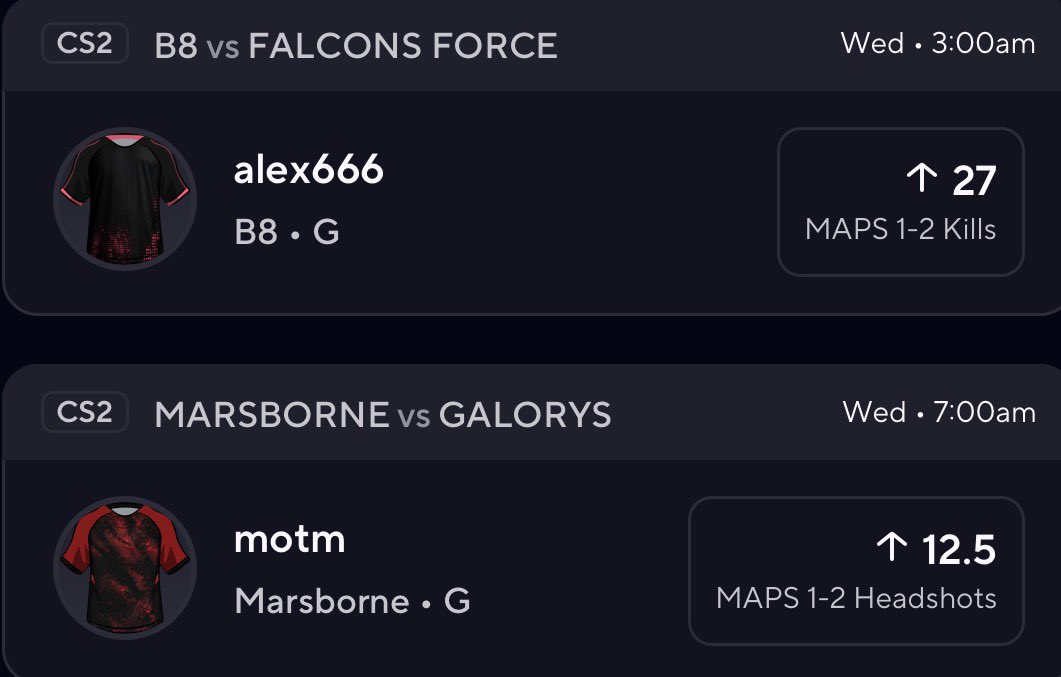 Killswitch tweet media