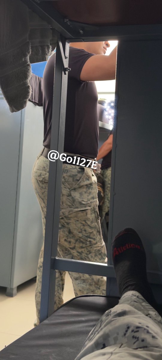 Go1127E's tweet photo. Estaba bien mojado de solo verle ese rico culo 🤤 🥵 https://t.co/BvGS1Duaj0