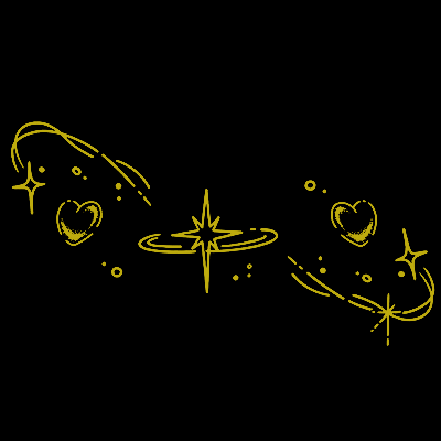 𝓛𝑼𝑪𝒀 𝓗𝑬𝑨𝑹𝑻𝑭𝑰𝑳𝑰𝑨 tweet media