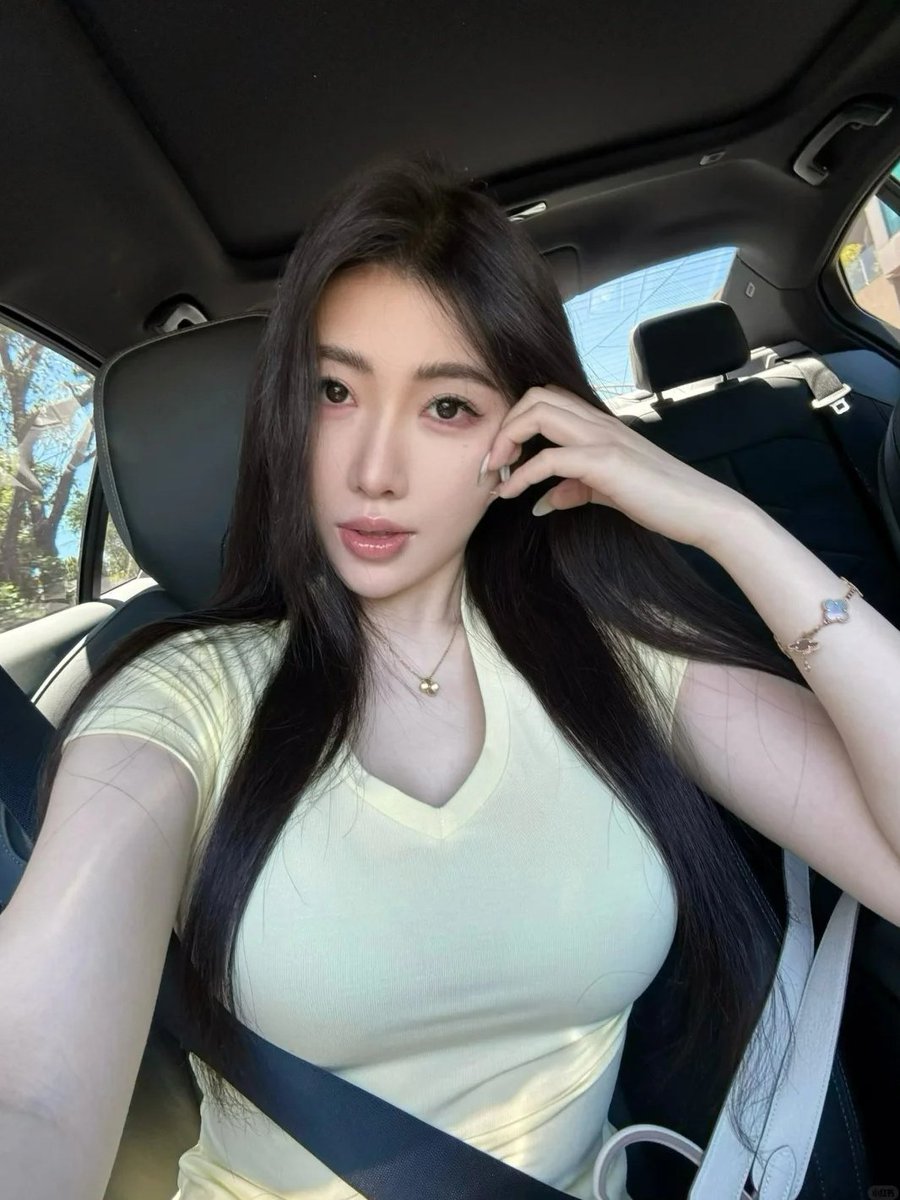 处 男 杀 手 tweet media