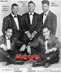 LegacyTributes tweet media