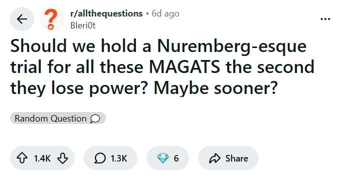 Reddit Lies tweet media