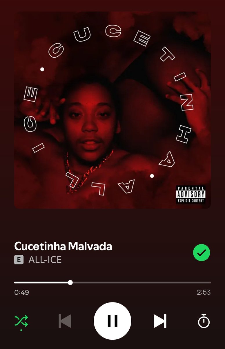 jade ferran ⚡ tweet media