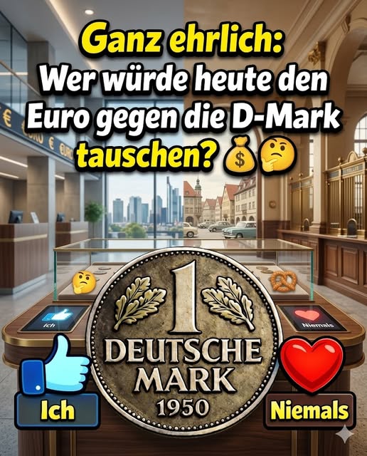 Rattenkönig tweet media