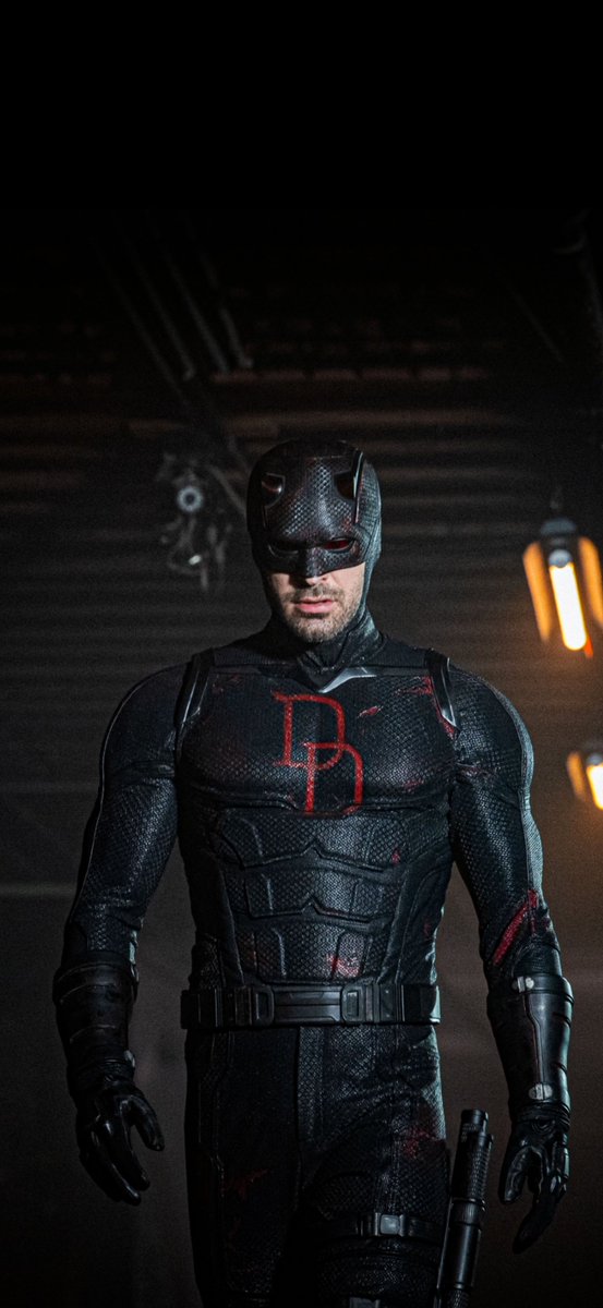 Benson Geek 🎮 tweet media