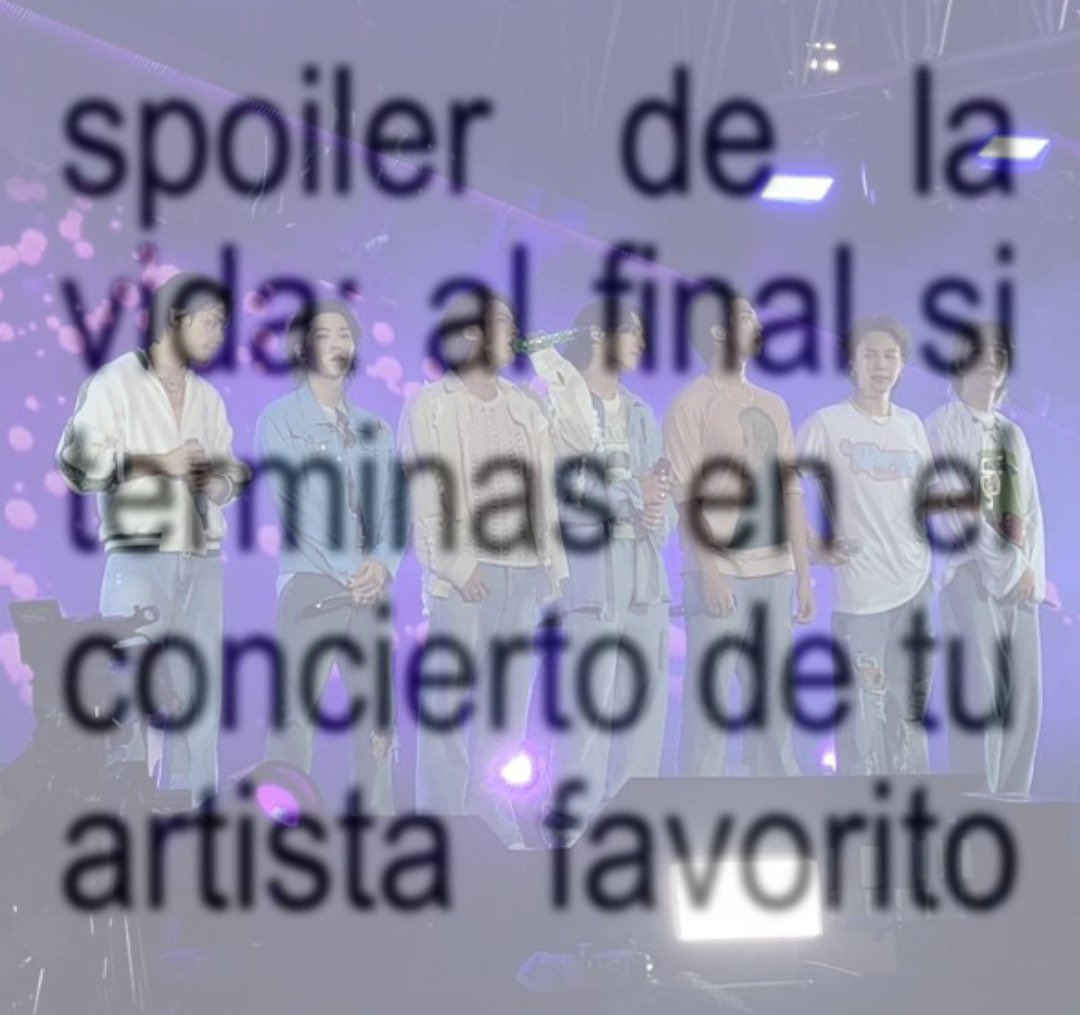 Cari ⊙⊝⊜ 🇨🇴 tweet media