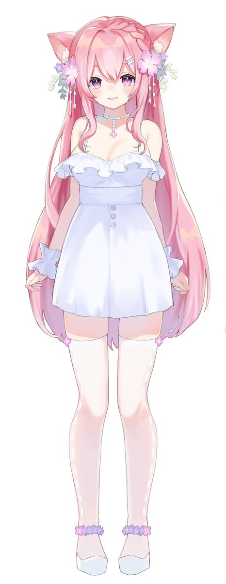 砂猫るな🏜🐱20日活動再開✨️ tweet media