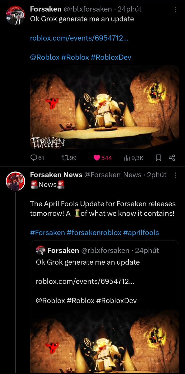 Signy(Spider/Silas) tweet media