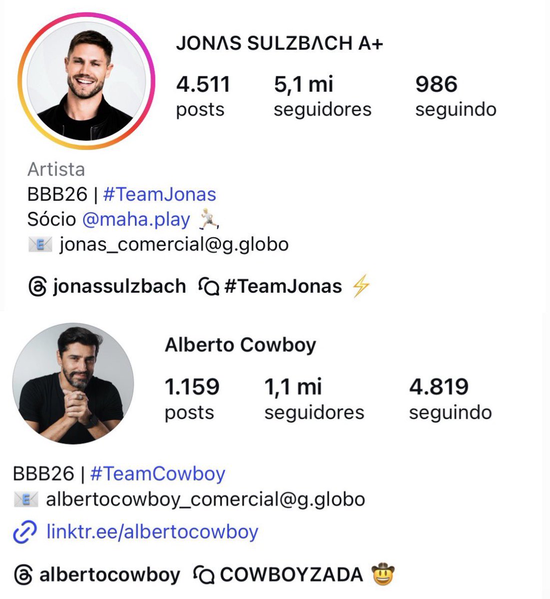 Como Tanka o Bostil??? tweet media