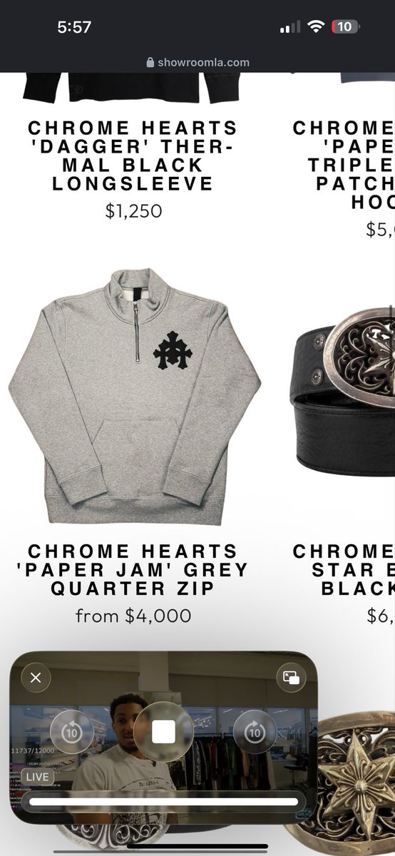 BlaineAndMaya tweet media