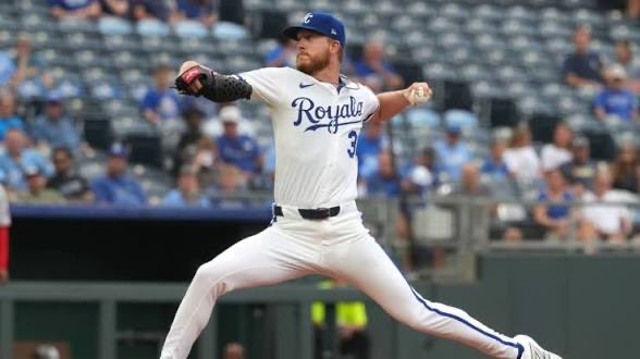 Royals Muse tweet media