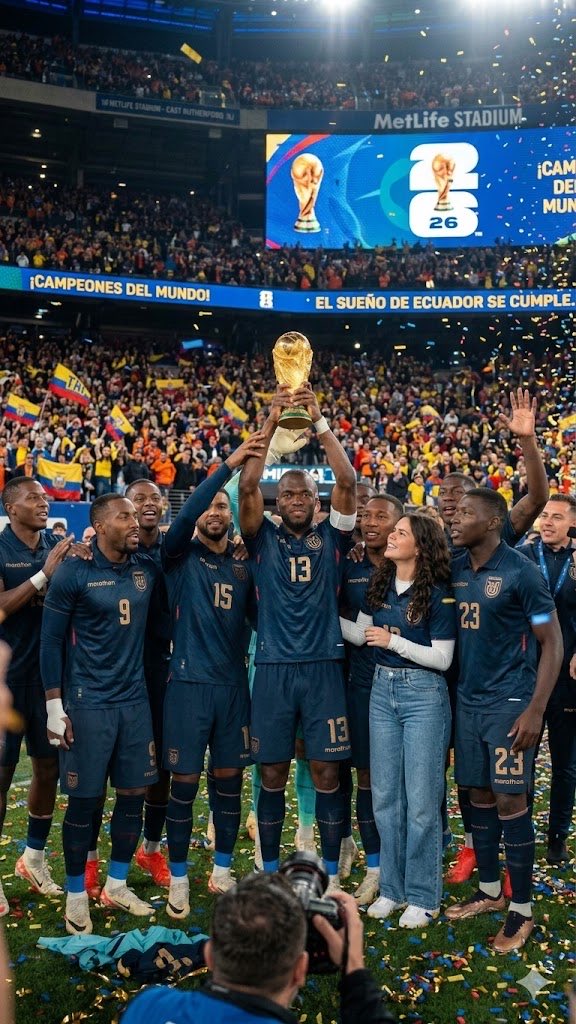 romina riera tweet media