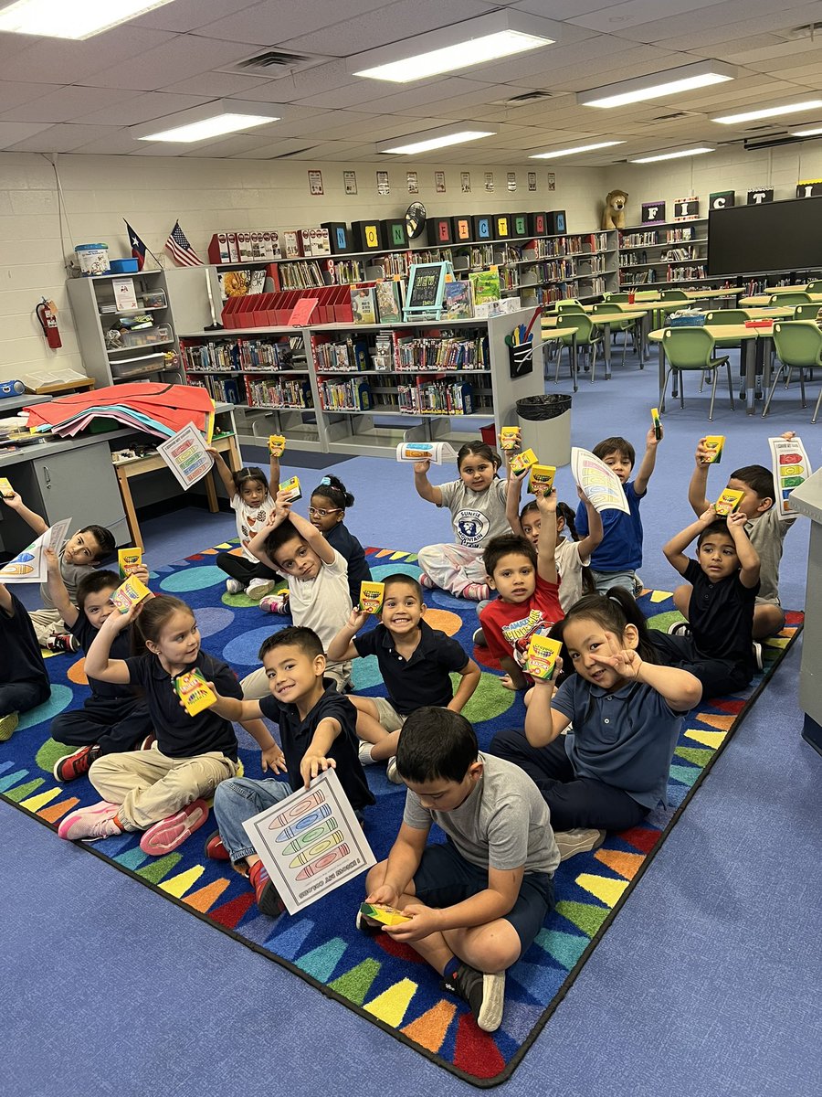 Diana Dixon tweet media