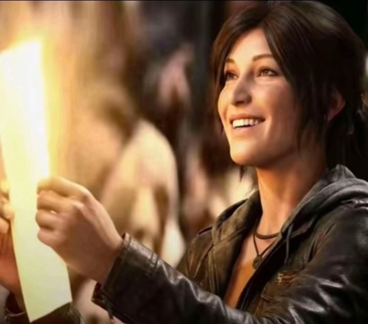solid3p1m's tweet photo. @SolessSol @greyfang10 @PlayStation Wait really?? I thought it 70$ https://t.co/PVoKpDeCQw