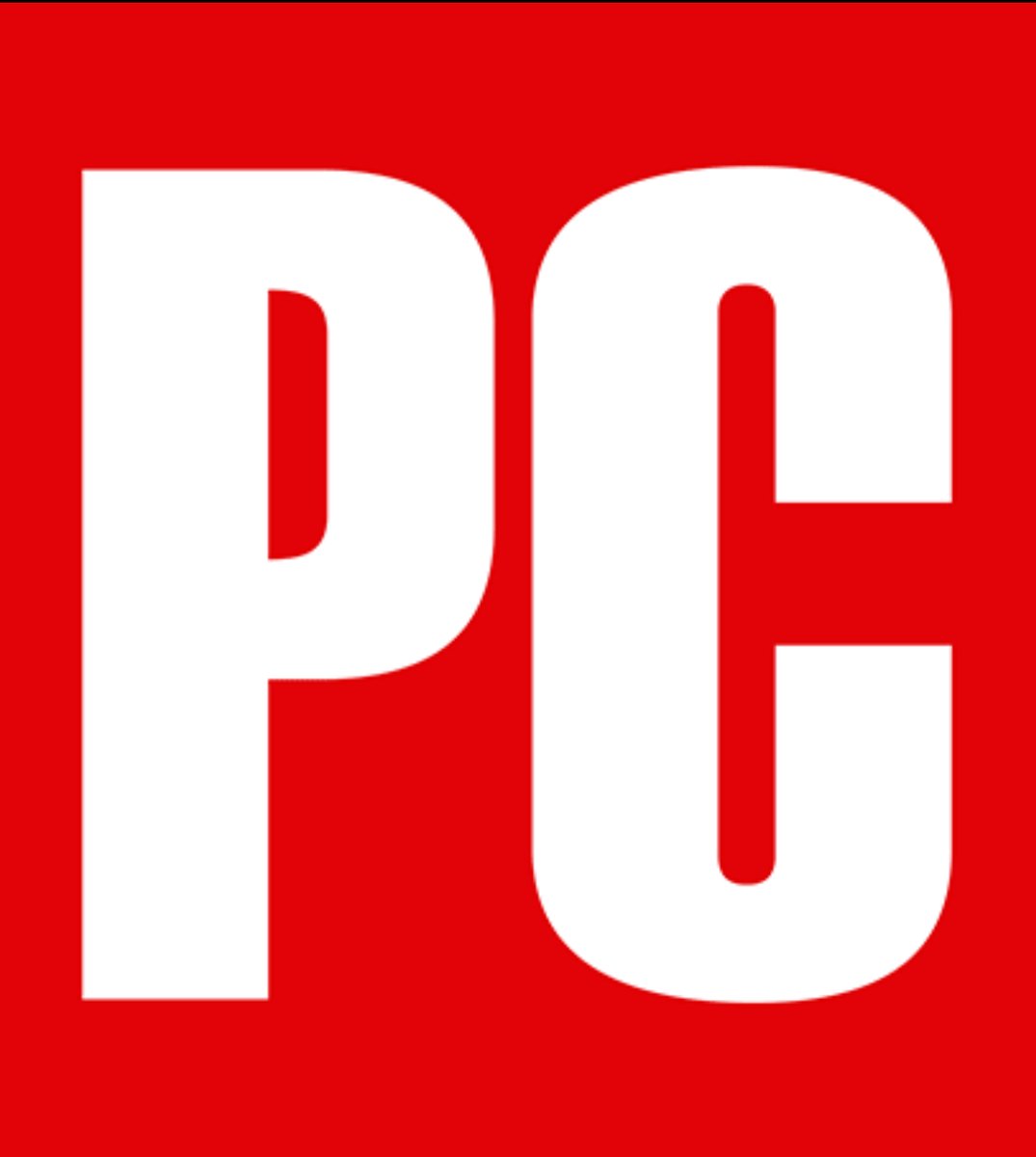 تيلي جيمز | TG 🎮 tweet media