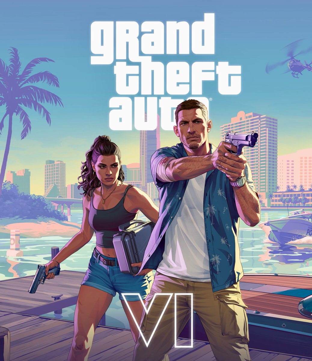 تيلي جيمز | TG 🎮 tweet media