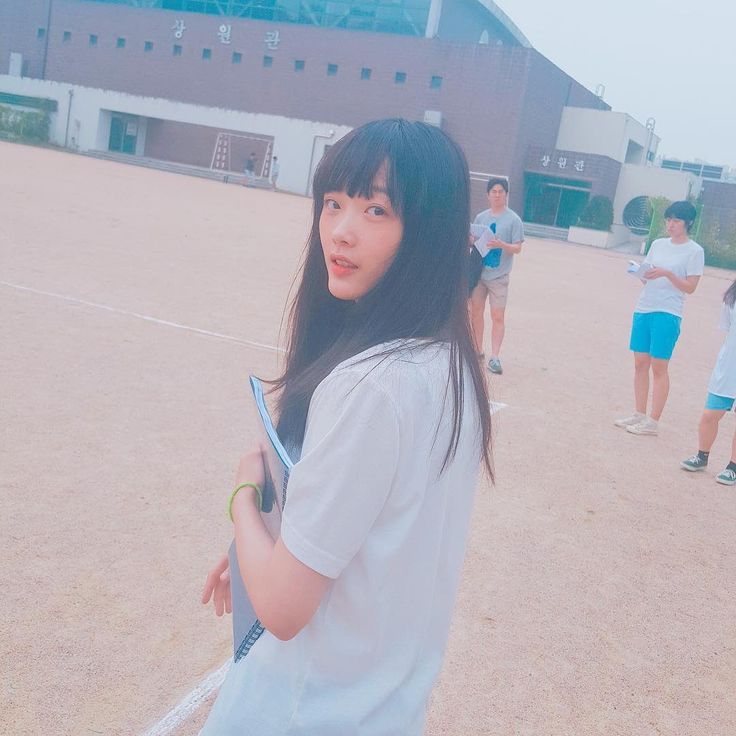 キス_Éclair tweet media