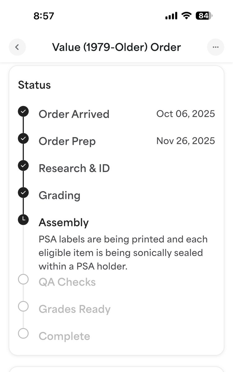 Lou Russell tweet media