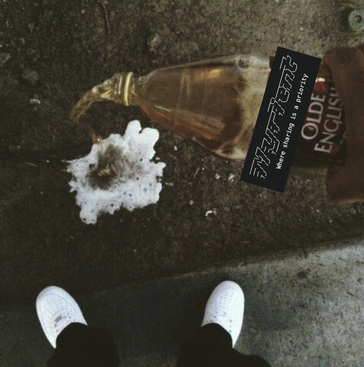 𝔗𝔥𝔢 𝔐𝔞𝔡 𝔎𝔫𝔦𝔤𝔥𝔱 tweet media