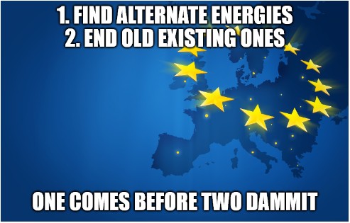 Let me check my Volume Profile first tweet media