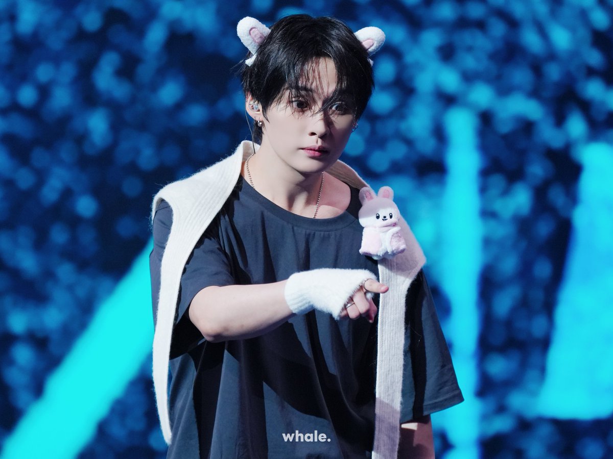 𝙬𝙝𝙖𝙡𝙚. tweet media