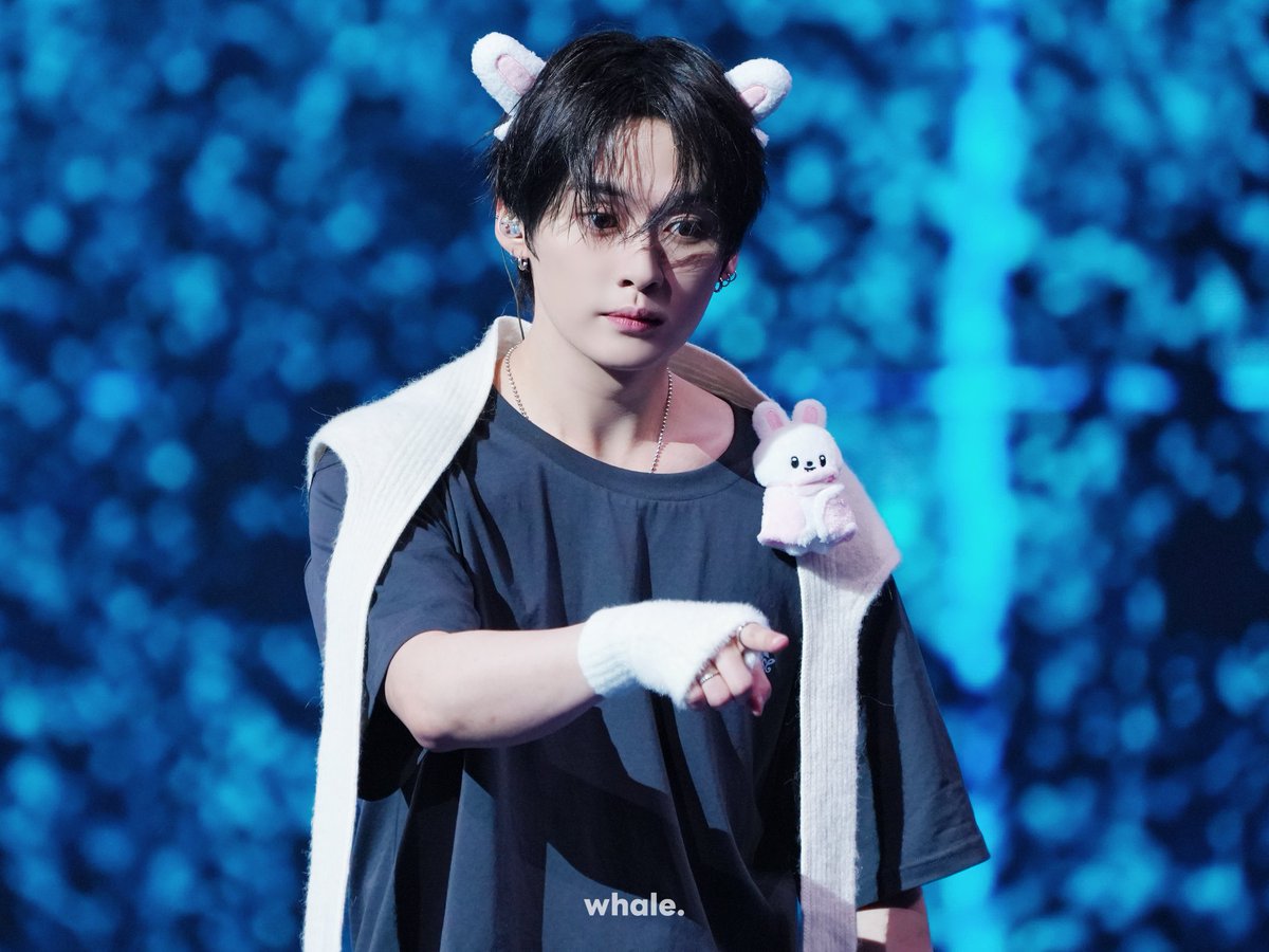 𝙬𝙝𝙖𝙡𝙚. tweet media